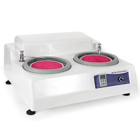 Inverted Metallographic Microscope Manufacturer - 4XC Trinocular