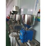 X-ray Baggage Scanner Manufacturer - Hotel School Security Product