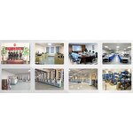 Dynamic Waterproof Tester Manufacturer - Leather Shoes Waterproof Test