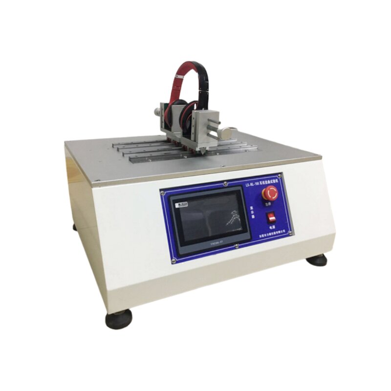 Battery Thermal Shock Chamber Manufacturer - Temperature Cycling Test