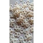 Rubber Deflasher Machine Manufacturer - Gasket Edge Separating Equipment