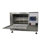 UV Aging Chamber Manufacturer - Accelerated Weathering Test Equipment