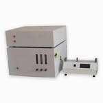 Marshall Compactor Manufacturer - Electric Asphalt Compaction Test