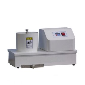 Paper Moisture Meter Manufacturer - Handheld Moisture Tester