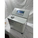 Footwear Gravity Tester Manufacturer - Sole Specific Gravity Test