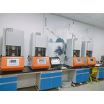 Rubber Processing Analyzer Manufacturer - Melt Flow Properties Test