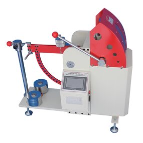 Drop Testing Machine Manufacturer - Corrugated Box Zero Drop Test