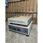 Tape Adhesion Tester Manufacturer - Loop Tack Primary Adhesive Test