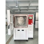 Sand Dust Test Chamber Manufacturer - IP Rating Dust Proof Testing