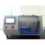 Pencil Hardness Tester Manufacturer - Coating Paint Scratch Test