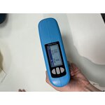 Gloss Meter Manufacturer - Precision Surface Gloss Measurement