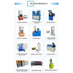 Lab Cast Film Extruder Manufacturer - Pilot Film Extrusion Line