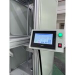 Compression Fatigue Tester Manufacturer - Sponge Repeated Compression