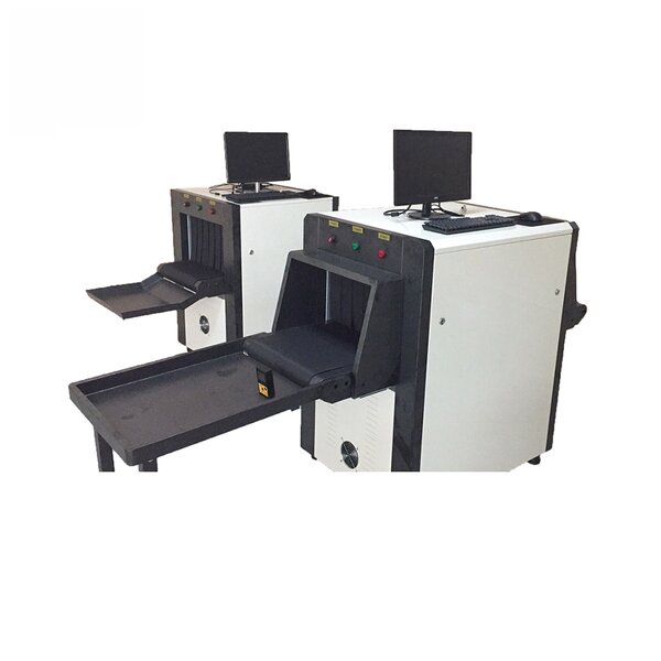 Fabric Stiffness Tester Manufacturer - Bending Test Equipment Laboratory