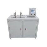 UV Analyzer Manufacturer - Fluorescent Brightener Detector