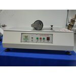 Tape Retention Tester Manufacturer - Adhesive Tape Holding Test