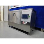 UV Aging Chamber Manufacturer - Accelerated Weathering Test Equipment