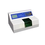 Ford Cup Viscometer Manufacturer - Digital Printing Viscosity Test