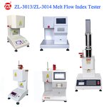 COF Tester Manufacturer - Plastic Film Friction Coefficient Test