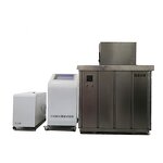 Hydrostatic Pressure Tester Manufacturer - Hot Cold Water Test Bench