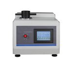 Metallographic Microscope Manufacturer - Upright Portable Microscope