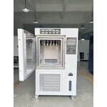 Peel Strength Tester Manufacturer - 180 Degree Adhesive Peel Test