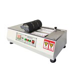 Tape Retention Tester Manufacturer - Adhesive Tape Holding Test