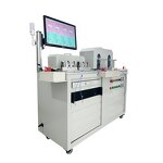 Compressor Test Bench Manufacturer - Auto AC Compressor Testing