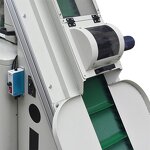 Lab Pelletizer Manufacturer - Mini Single Screw Extruder