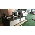 Dual Column Universal Testing Machine Manufacturer - Tensile Tester