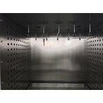 Tape Tack Tester Manufacturer - Rolling Ball Initial Tack