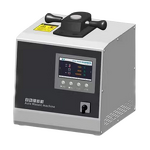 Metallographic Microscope Manufacturer - Upright Portable Microscope