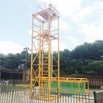 Glove Tester Manufacturer - Convection Heat Performance Test