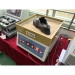 Tape Adhesion Tester Manufacturer - Loop Tack Primary Adhesive Test
