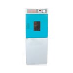 Wire Cable Tester Manufacturer - HDT Vicat Heating Deformation