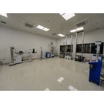 Resistance Tester Manufacturer - Withstand Voltage Insulation Test