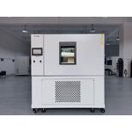 High Low Temperature Test Chamber Manufacturer - OEM Environmental Testing