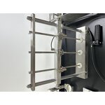 Low Temperature Coiling Tester Manufacturer - Wire Cable Cold Bend Test