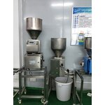 Security Inspection System Manufacturer - X-ray Baggage Scanner