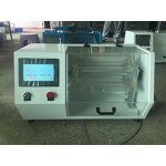 Pencil Hardness Tester Manufacturer - Coating Paint Scratch Test