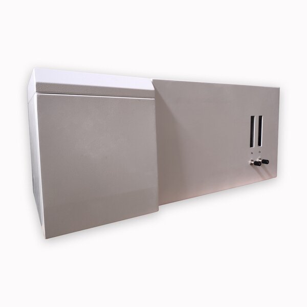 Marshall Compactor Manufacturer - Electric Asphalt Compaction Test