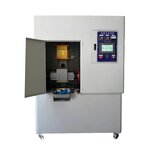 Internal Mixer Manufacturer - Rubber Compound Mixing Machine