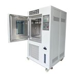 Peel Strength Tester Manufacturer - 180 Degree Adhesive Peel Test