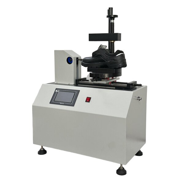 Hydrostatic Pressure Tester Manufacturer - Fabric Water Resistance Test