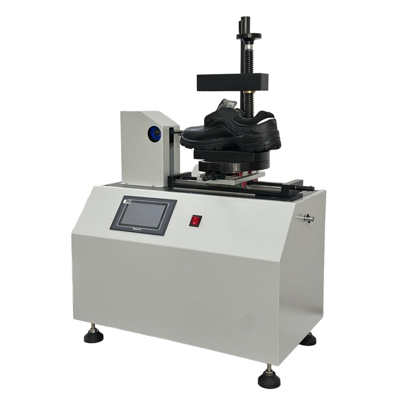 Hydrostatic Pressure Tester Manufacturer - Fabric Water Resistance Test
