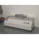 Compression Testing Machine Manufacturer - Brick Stone Compressive Strength