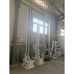 Resistance Tester Manufacturer - Withstand Voltage Insulation Test