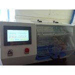 Pencil Hardness Tester Manufacturer - Coating Paint Scratch Test