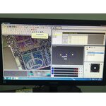 Vision Measuring Machine Manufacturer - Optical Measurement System