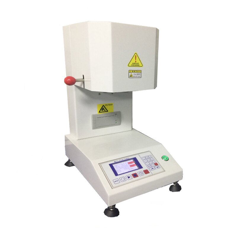 COF Tester Manufacturer - Plastic Film Friction Coefficient Test